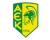 AEK LARNACA BC